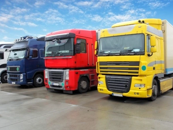 Antalya Cağaloğlu Nakliye